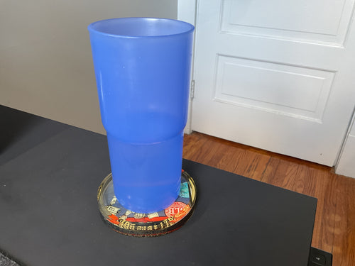Cup