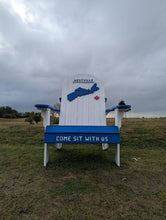 No inventory tracking