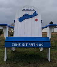 No inventory tracking