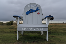 No inventory tracking