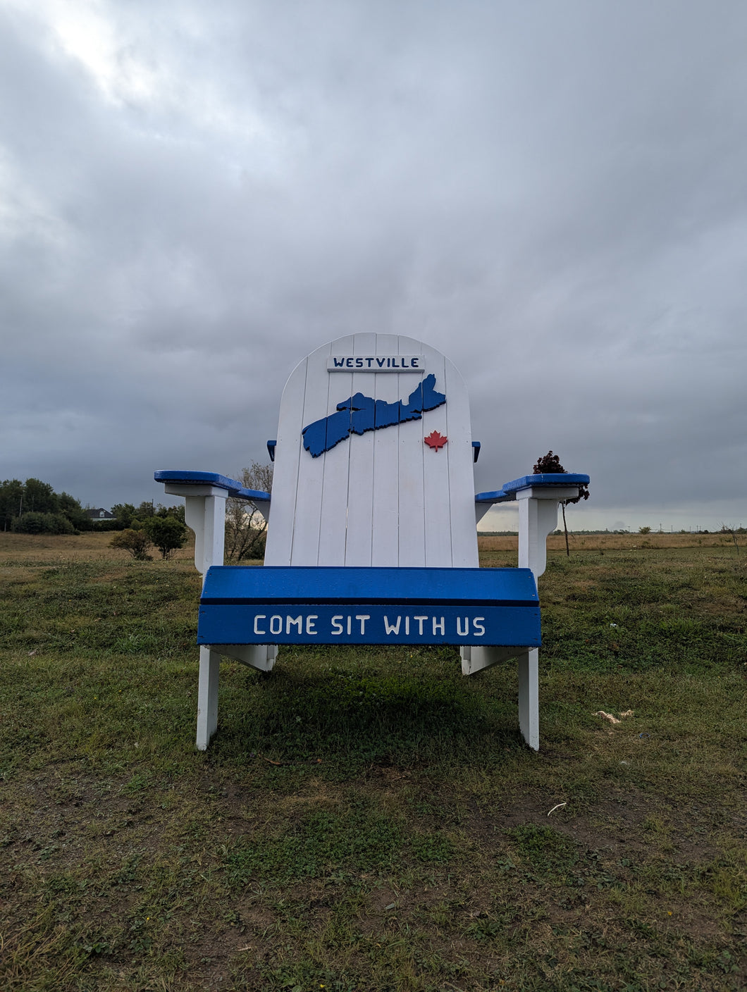 No inventory tracking