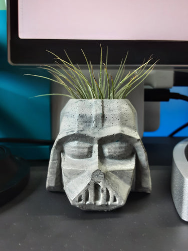 Plant - really really really really really really really really long title