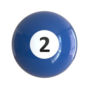 12x3 | Tx3 | 12*3 | T*3