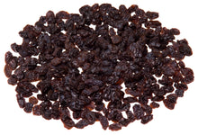 Raisins