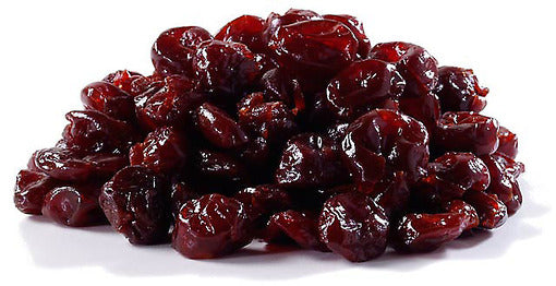 Dried Cherries